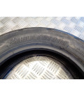 pneu bridgestone hoop b01 100 / 90 - 10 61j occasion