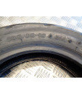 pneu bridgestone hoop b01 100 / 90 - 10 61j occasion