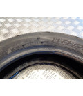 pneu bridgestone hoop b01 100 / 90 - 10 61j occasion