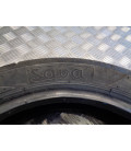 pneu scooter cava mc29 sporty 120 / 70 - 12 m/c 58p occasion