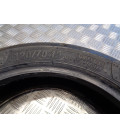 pneu scooter cava mc29 sporty 120 / 70 - 12 m/c 58p occasion