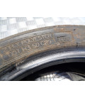 pneu scooter cava mc29 sporty 120 / 70 - 12 m/c 58p occasion