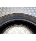 pneu scooter michelin power pure sc 130 / 70 - 13 m/c 63p reinf occasion
