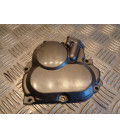 carter pompe a huile moto yamaha 850 tdm 3vd 1991 - 1996