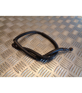 durite frein arriere moto honda vfr 750 f rc36 1992