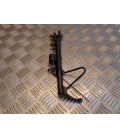 bequille laterale moto honda vfr 750 f rc36 1992