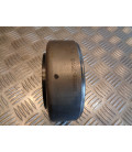 rotor volant allumage moto honda vfr 750 f rc36 1992