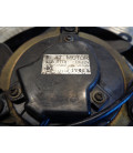 ventilateur radiateur moto honda vfr 750 f rc36 1992