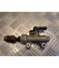 maitre cylindre frein arriere moto honda vfr 750 f rc36 1992