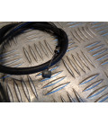 cable starter moto honda vfr 750 f rc36 1992