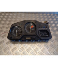 compteur vitesse tableau bord moto honda vfr 750 f rc36 1992 moto honda vfr 750 f rc36 1992