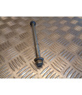 axe de roue avant scooter piaggio 50 zip 2 temps lbmc25e 2009 - 15
