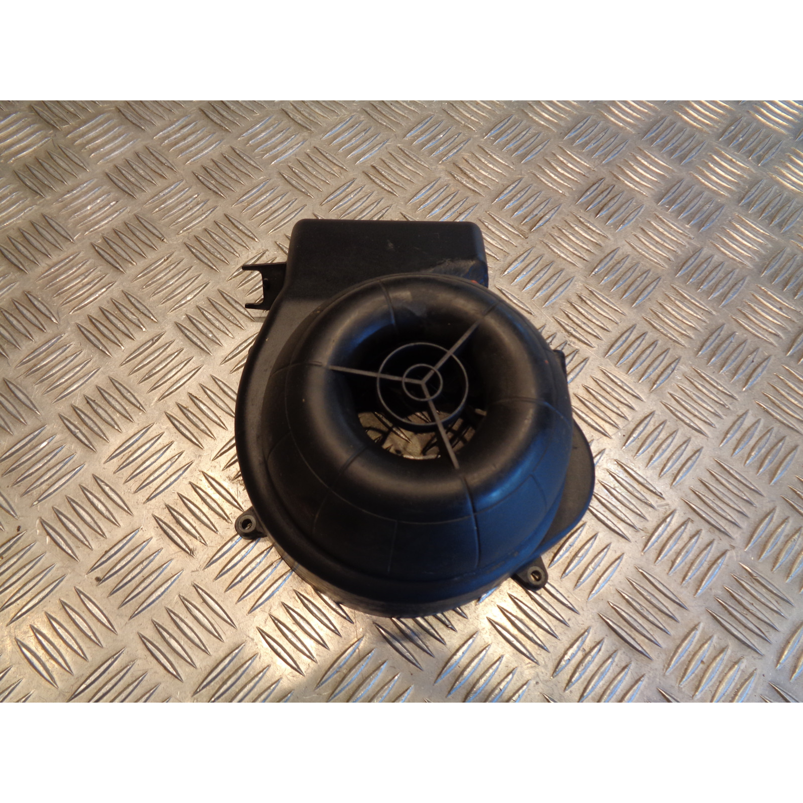 volute air moteur scooter piaggio 50 zip 2 temps lbmc25e 2009 - 15