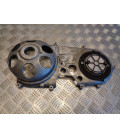 carter transmission scooter suzuki an 400 burgman js1au wvau 1999 - 02