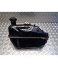 reservoir essence scooter suzuki an 400 burgman js1au wvau 1999 - 02