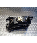reservoir essence scooter suzuki an 400 burgman js1au wvau 1999 - 02