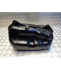 reservoir essence scooter suzuki an 400 burgman js1au wvau 1999 - 02