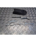 boite trousse scooter suzuki an 400 burgman js1au wvau 1999 - 02