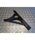 demi bras support pot scooter suzuki an 400 burgman js1au wvau 1999 - 02