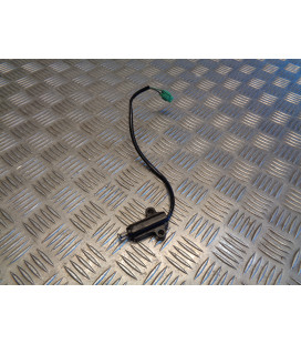 contacteur capteur bequille scooter suzuki an 400 burgman js1au wvau 1999 - 02