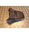 support arriere pour dosseret selle scooter suzuki an 400 burgman js1au wvau 1999 - 02