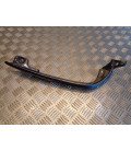 poignee maintien passager arriere gauche scooter suzuki an 400 burgman js1au wvau 1999 - 02