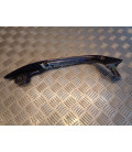 poignee maintien passager arriere gauche scooter suzuki an 400 burgman js1au wvau 1999 - 02