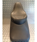 selle assise scooter suzuki an 400 burgman js1au wvau 1999 - 02