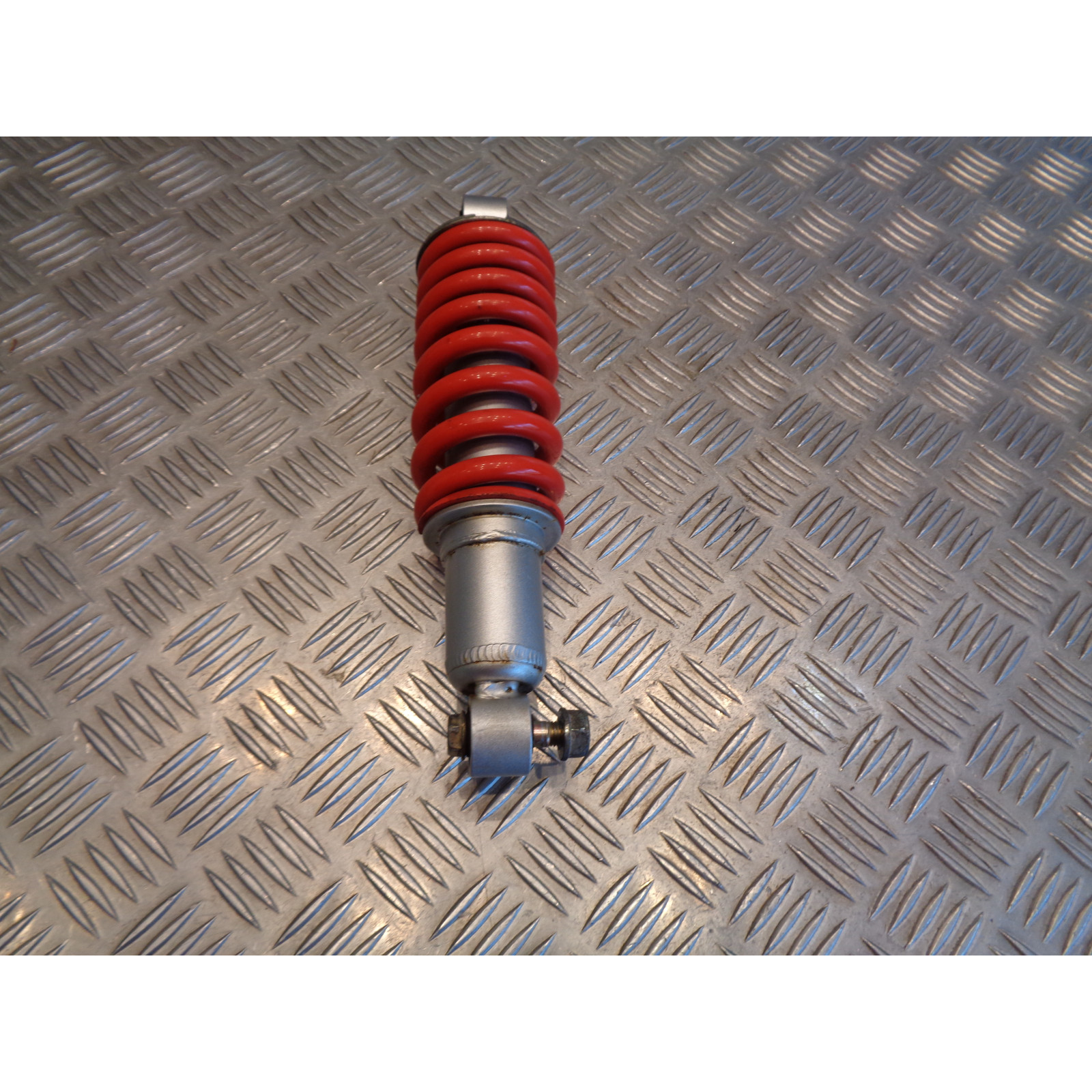 amortisseur suspension arriere moto honda 125 cbr jc34a mlhjc34a