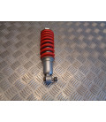 amortisseur suspension arriere moto honda 125 cbr jc34a mlhjc34a