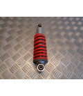 amortisseur suspension arriere moto honda 125 cbr jc34a mlhjc34a