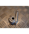 entraineur compteur vitesse moto honda 125 cbr jc34a mlhjc34a