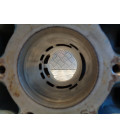 cylindre moto gilera 125 kz freestyle cx crono gfr sp03 sp02 sp01