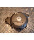 carter allumage moto honda 125 cbr jc34a mlhjc34a