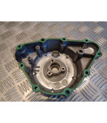 carter allumage moto honda 125 cbr jc34a mlhjc34a