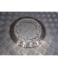 disque frein avant moto honda 125 cbr jc34a mlhjc34a