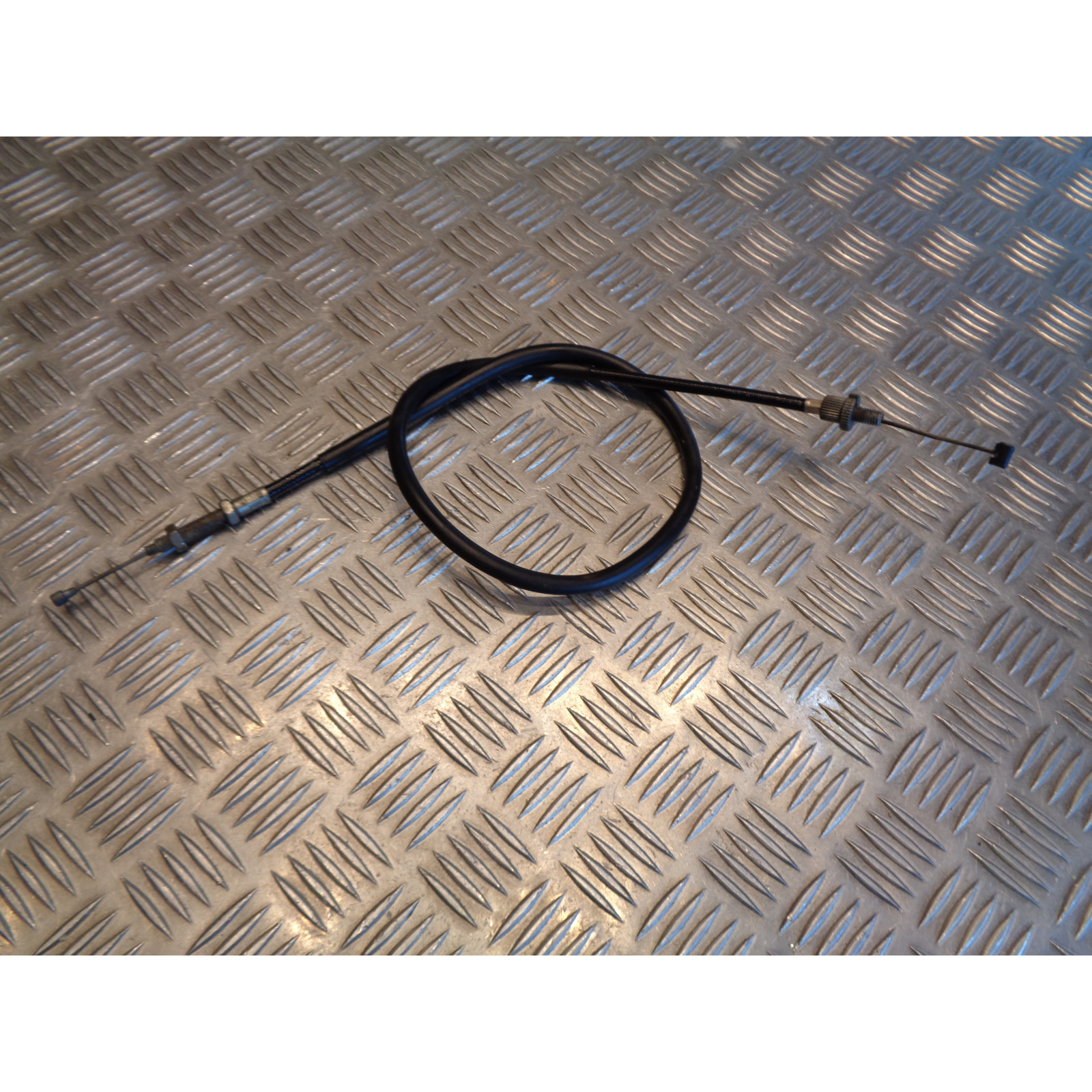 cable embrayage moto honda 125 cbr jc34a mlhjc34a