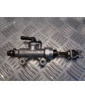 maitre cylindre frein arriere moto honda 125 cbr jc34a mlhjc34a