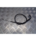 cable gaz accelerateur moto honda 125 cbr jc34a mlhjc34a