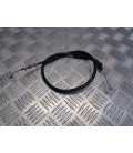 cable gaz accelerateur moto honda 125 cbr jc34a mlhjc34a