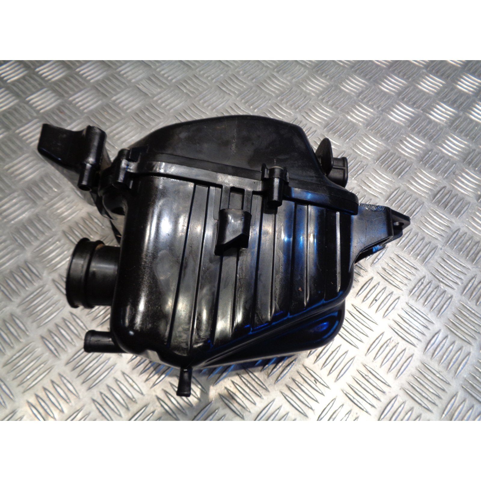 boite filtre air moto honda 125 cbr jc34a mlhjc34a