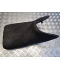 selle avant conducteur moto honda 125 cbr jc34a mlhjc34a