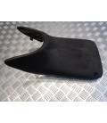 selle avant conducteur moto honda 125 cbr jc34a mlhjc34a