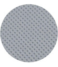 housse protection voiture custo auto taille l 482 x 178 x 119 cm