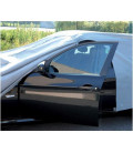 housse protection voiture custo auto taille l 482 x 178 x 119 cm