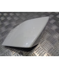 cache bouclier arriere droit coque blanc scooter honda 125 pcx apres 2021carrosserie carenage