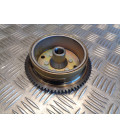 rotor volant allumage am6 pour stator 12 bobines yamaha 50 tzr rieju mrt beta rr mbk x-power ...