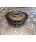 rotor volant allumage am6 pour stator 12 bobines yamaha 50 tzr rieju mrt beta rr mbk x-power ...