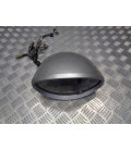 compteur vitesse tableau bord scooter kymco 125 grand dink 2001 - 07