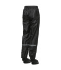 pantalon chaussure pluie etanche homme taille s moto scooter velo ...